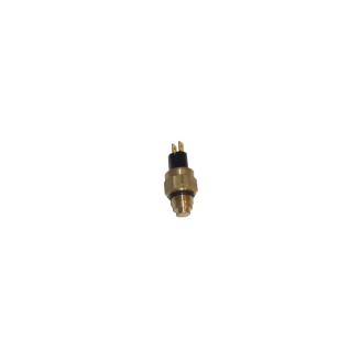 Sonda Termostato Kymco DINK125150200, X-Citing per KYMCO Xciting 2503005 00 e altri modelli Altro OKYAMI