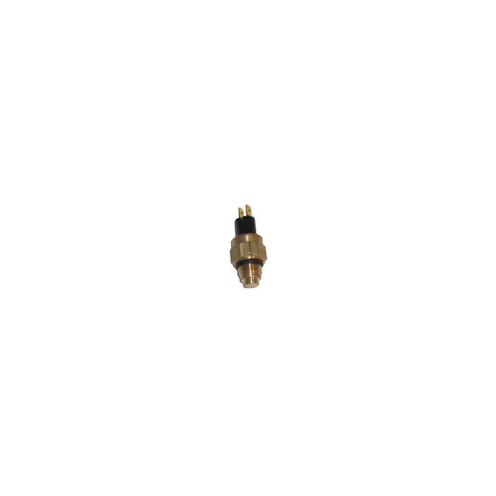 Thermal Switch Kymco Dink 125150200, X-Citing for KYMCO Xciting 2503005 00 and other models Altro OKYAMI