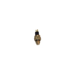 Thermal Switch Kymco Dink 125150200, X-Citing for KYMCO Xciting 2503005 00 and other models Altro OKYAMI