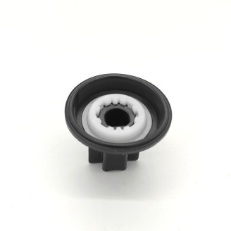 Spare parts and accessories OKYAMI | Amotorbike.com