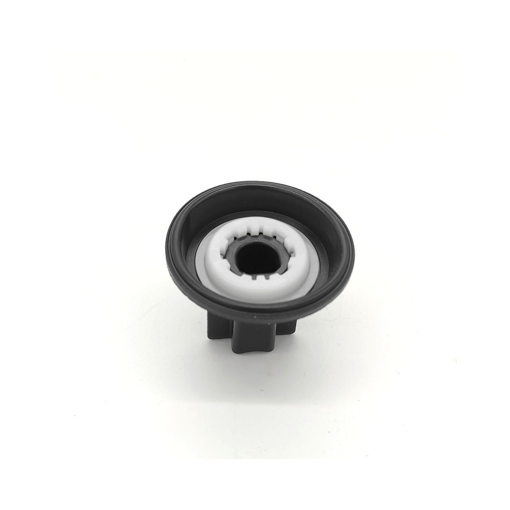 Vacuum Valve for PIAGGIO Liberty 50 4T 00-16 and other models Kit Revisione OKYAMI