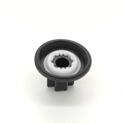 Vacuum Valve for PIAGGIO Liberty 50 4T 00-16 and other models Kit Revisione OKYAMI
