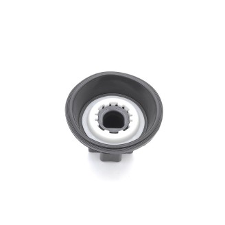 Membrana Carburatore Apriliascarabeo Rotax In Plastica per APRILIA Scarebeo Rotax 1251 50 nd Kit Revisione OKYAMI