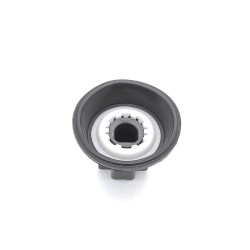 Vacuum Valve for APRILIA Scarebeo Rotax 1251 50 nd Kit Revisione OKYAMI