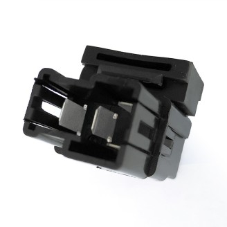 Relay Yamaha T-Max 500 08-11-Yzf-R6 600 01-15 for YAMAHA T-Max 500 08-11 and other models Intermit.Rele-Teleruttori WAI