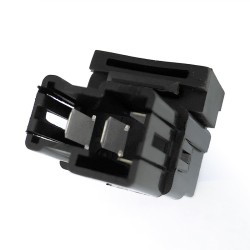 Rele Yamaha T-Max 500 08-11-Yzf-R6 600 01-15 per YAMAHA T-Max 500 08-11 e altri modelli Intermit.Rele-Teleruttori WAI