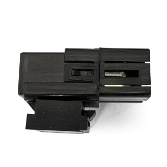 Relay Yamaha T-Max 500 08-11-Yzf-R6 600 01-15 for YAMAHA T-Max 500 08-11 and other models Intermit.Rele-Teleruttori WAI