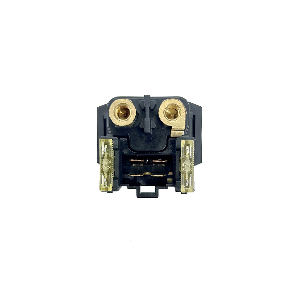 Solenoid for YAMAHA TT 600 RE 03-05 Intermit.Rele-Teleruttori WAI