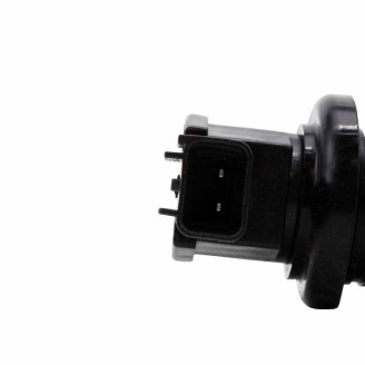 Cap Coil for YAMAHA RX-1 03-05 Bobine RM STATOR