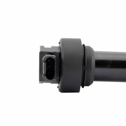 Cap Coil for BMW F800 GS 09-16 and other models Bobine RM STATOR