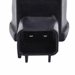 Cap Coil for HONDA CBR 929 RR 00-03 and other models Bobine RM STATOR