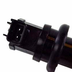 Bobina A Cappuccio Honda CRF250 R 04-09- Crf 250 X 04-17 per HONDA CRF 250 R 04-09 e altri modelli Bobine RM STATOR