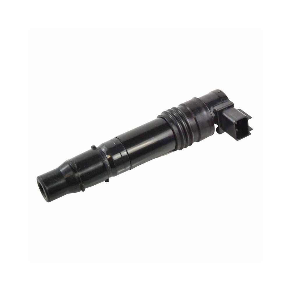 Cap Coil for KAWASAKI ZX-10R Ninja 04-15 and other models Bobine RM STATOR