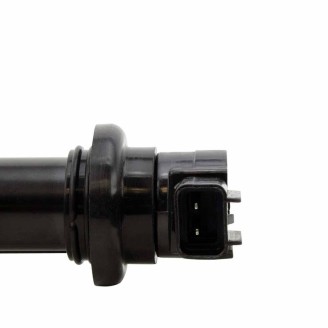 Cap Coil for YAMAHA XT1200Z Super Tenere 12-21 Bobine RM STATOR