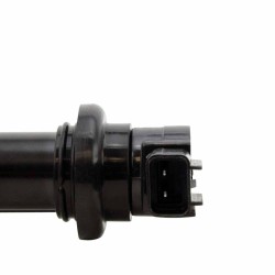 Bobina A Cappuccio YAMAHAXT1200Z Super Tenere 12-21 per YAMAHA XT1200Z Super Tenere 12-21 Bobine RM STATOR