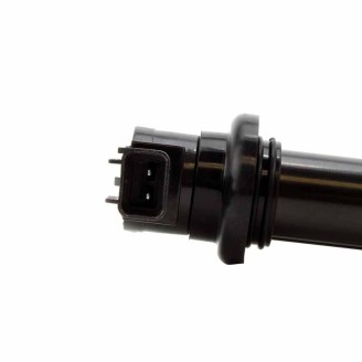 Cap Coil for YAMAHA YZF-R1 12-14 and other models Bobine RM STATOR