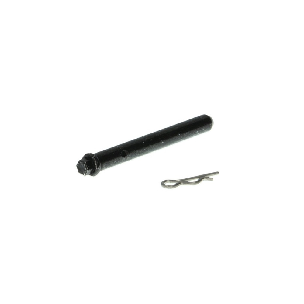 Kit Perno Pinza Freno SUZUKISV650 99-15-Kawa Er-6 for KAWASAKI Versys 650 06-14 and other models Kit Revisione TOURMAX