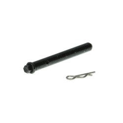Kit Perno Pinza Freno SUZUKISV650 99-15-Kawa Er-6 for KAWASAKI Versys 650 06-14 and other models Kit Revisione TOURMAX