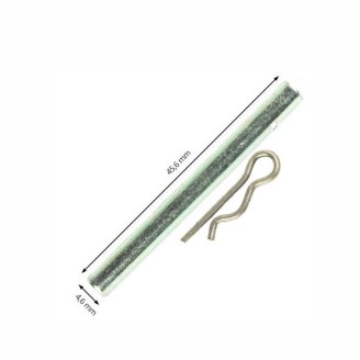 Spare parts and accessories TOURMAX | Amotorbike.com