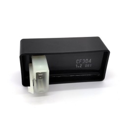 Fuel Relay for HONDA VFR750 - GL12 00 Intermit.Rele-Teleruttori TOURMAX