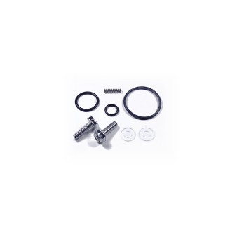 Spare parts and accessories TOURMAX | Amotorbike.com