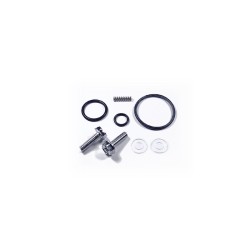 Kit Rev.Rubinetto Benzina Suzuki Dr 125250S 82-94 per SUZUKI DR 125250S 82-94 e altri modelli Kit Revisione TOURMAX