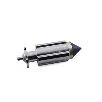 Float Needle Honda Sh 125150 01-04- Africa Twin 750 93- for HONDA SH 125150 01-04 and other models Kit Revisione TOURMAX
