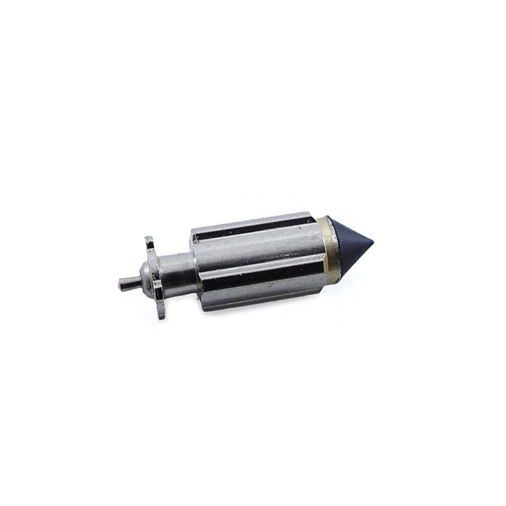Float Needle Honda Sh 125150 01-04- Africa Twin 750 93- for HONDA SH 125150 01-04 and other models Kit Revisione TOURMAX