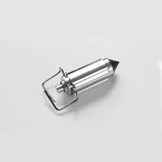 Tous les produits | 
