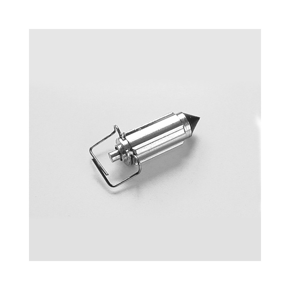 Spillo Benzina Harley Davidsonfl 1200- Flh 1200- Fxe 1200 per HARLEY DAVIDSON FL 00 76-80 e altri modelli Kit Revisione TOURMAX
