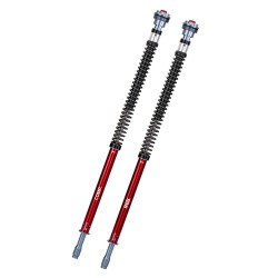Gabelkartuschen-Kit YSSCO208-695TRC-01 Gabeln YSS