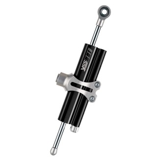 Steering Damperyss Ref.EG188-078C-02-R Ammortizzatori Sterzo YSS