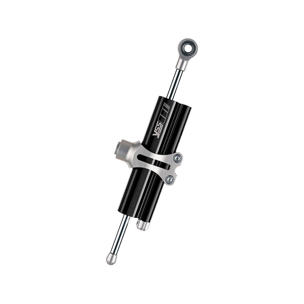 Ammortizzatore Di Sterzo YSSEG188-078C-02-8X Ammortizzatori Sterzo YSS