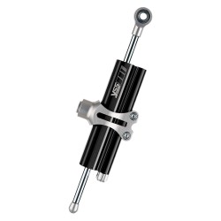 Steering Damperyss Ref.EG188-078C-02-R Ammortizzatori Sterzo YSS