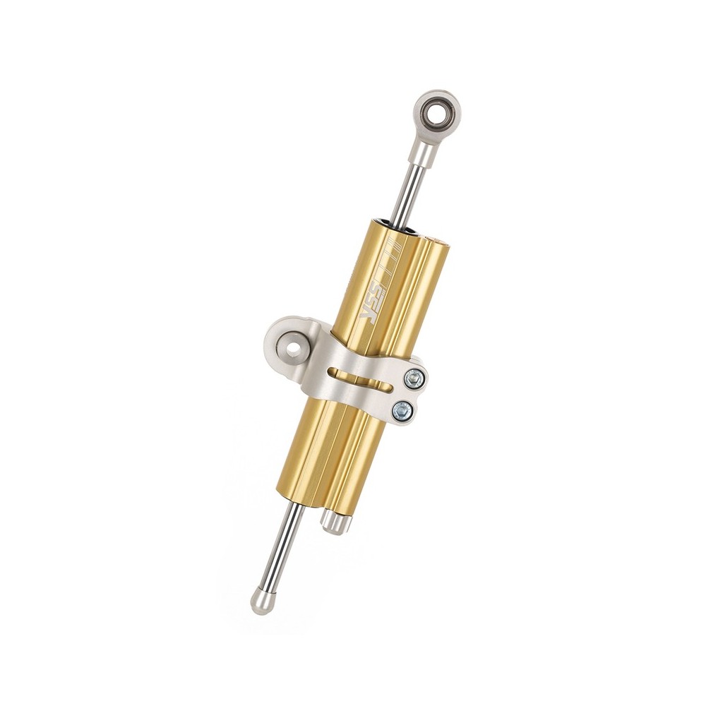 Ammortizzatore Di Sterzo YSSEG188-078C-01-3 Ammortizzatori Sterzo YSS