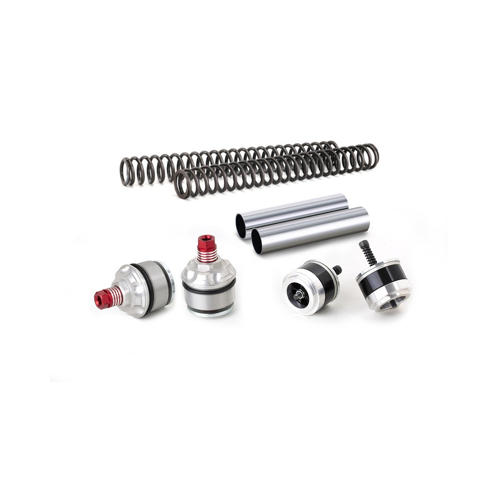 Fork Revision Kityss Ref.Y-FCM37-Kit-01-007 for HONDA CB 500F 13-17 Forcelle YSS