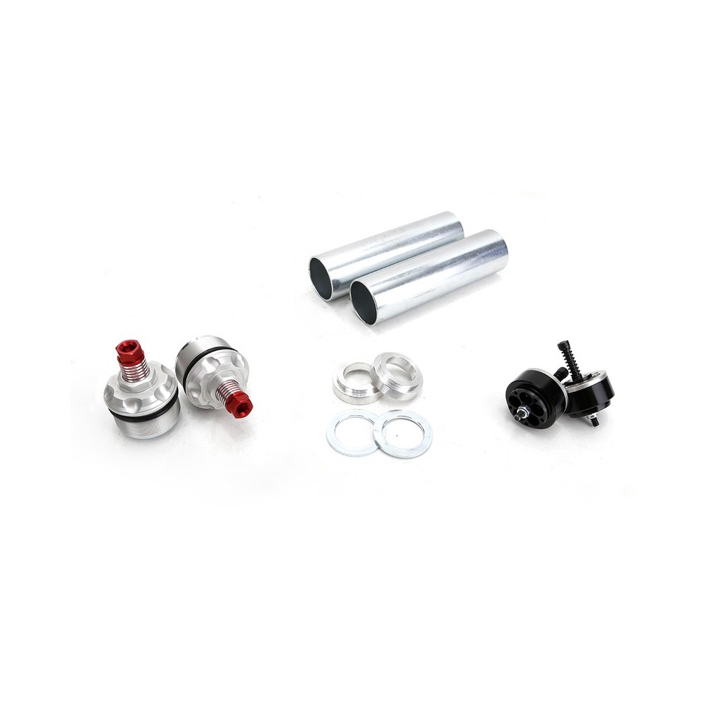 Fork Revision Kityss Ref.Y-FCM37-Kit-01-010 for HONDA CBR 500R 13-18 Forcelle YSS