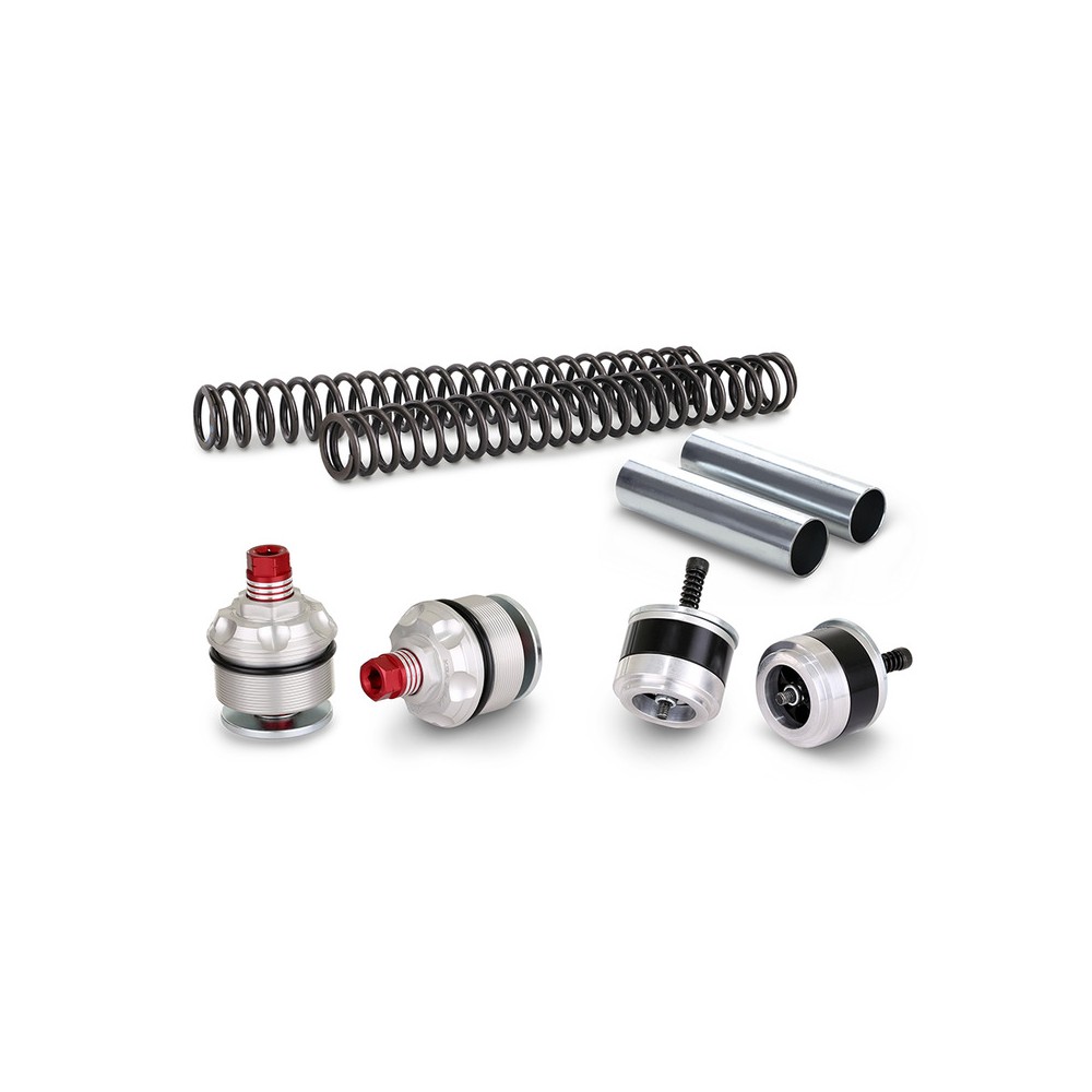 Fork Revision Kityss Ref.Y-FCM37-Kit-01-027 for HONDA CB 500F 19-21 and other models Forcelle YSS