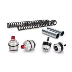 Fork Revision Kityss Ref.Y-FCM37-Kit-01-027 for HONDA CB 500F 19-21 and other models Forcelle YSS