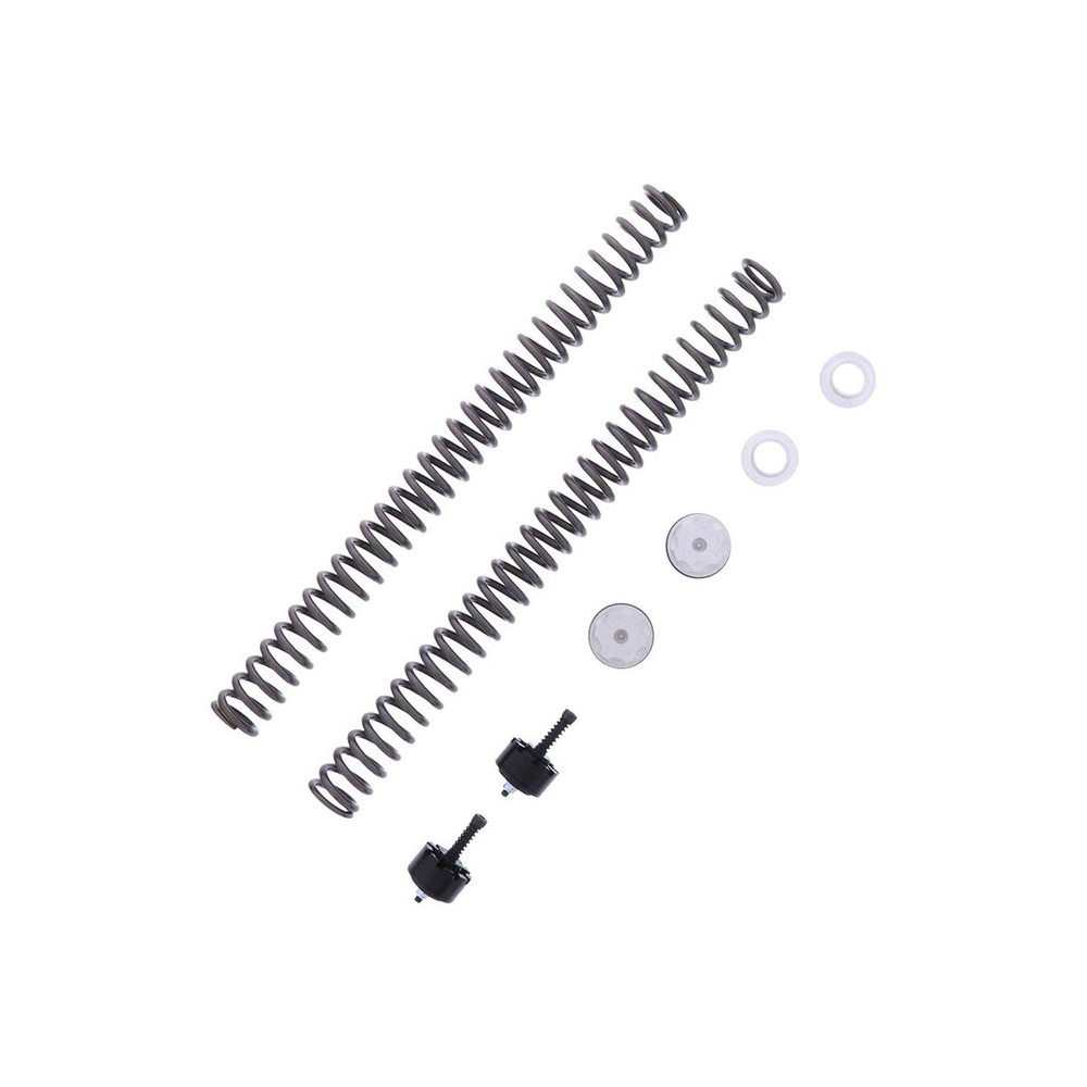 Kit Upgrade Forcella Yssy-FCM38-Kit-03-004 per SUZUKI Burgman 650 18-20 Forcelle YSS