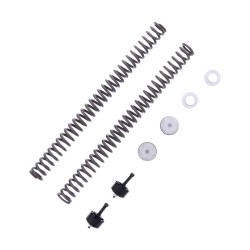 Kit Upgrade Forcella Yssy-FCM38-Kit-03-004 per SUZUKI Burgman 650 18-20 Forcelle YSS