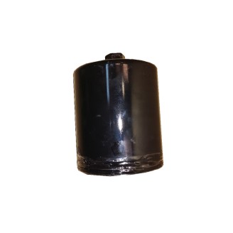 Racing Oil Filter HD883 Blacksenza Grafiche for HARLEY DAVIDSON 883 883 02-08 and other models Filtri Olio HIFLO FILTRO