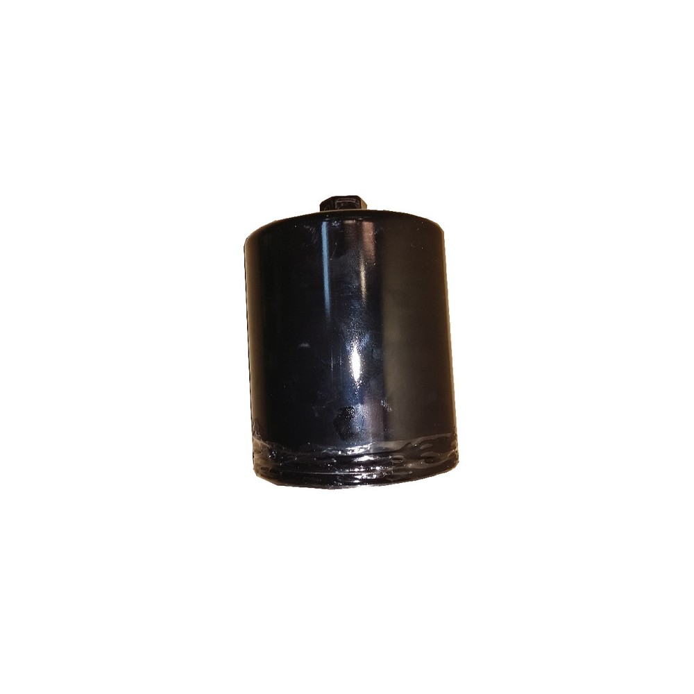 Racing Oil Filter HD883 Blacksenza Grafiche for HARLEY DAVIDSON 883 883 02-08 and other models Filtri Olio HIFLO FILTRO
