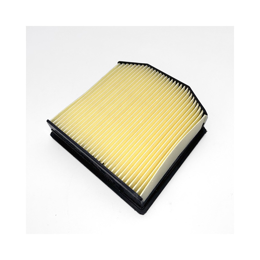 Air Filter for TRIUMPH Tiger 900 21-22 and other models Aspirazione OKYAMI