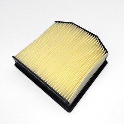 Air Filter for TRIUMPH Tiger 900 21-22 and other models Aspirazione OKYAMI