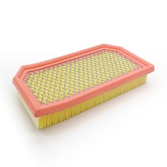 Air Filter for APRILIA RSTuono 660 20-21 Aspirazione OKYAMI