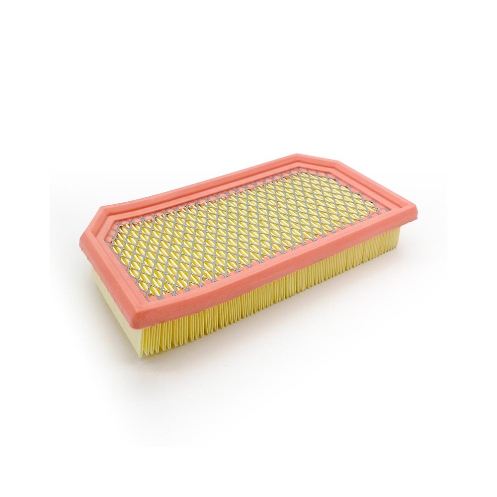 Filtro Aria Aprilia RsTUONO660 20-21 per APRILIA RSTuono 660 20-21 Aspirazione OKYAMI