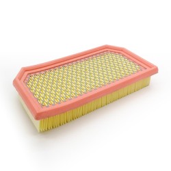Air Filter for APRILIA RSTuono 660 20-21 Aspirazione OKYAMI