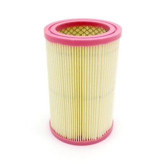 Air Filter for MOTO MORINI Excalibur 350501 86-92 and other models Aspirazione OKYAMI