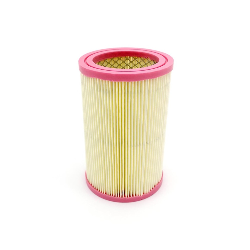 Filtro Aria Moto Morini DART350400 88-91 per MOTO MORINI Excalibur 350501 86-92 e altri modelli Aspirazione OKYAMI